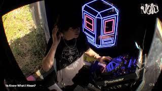 Ya Know What I Mean? || 08.07.25