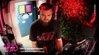 Nowadaze Takeover: Dylanshima || 17.05.24