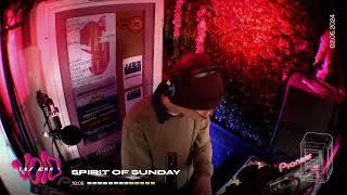 Spirit of Sunday || 02.05.24