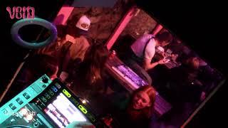 Miss Mash || 03.02.2024