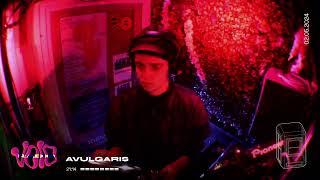 Avulgaris || 02.05.24