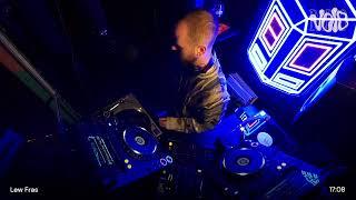 Lew Fras || 05.11.25