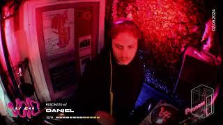 Resonate w/ Daniel || 02.05.24