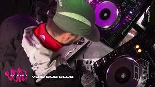 Void Dub Club || 17.02.2024