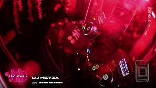 DJ Heyza || 24.09.24