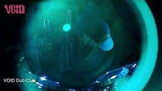 VOID Dub Club - 16.12.23