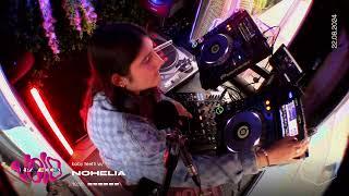 baby teeth w/ Nohelia || 22.08.24