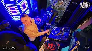 shotbytia w/ Tom || 14.10.25