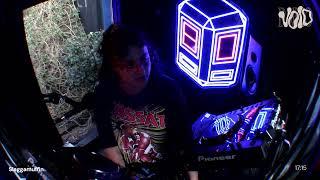 Slaggamuffin || 08.04.25