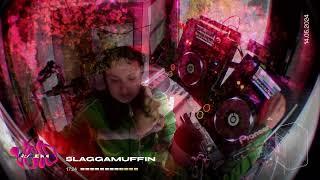 Slaggamuffin || 14.05.24