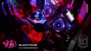 Slowtone || 21.05.24