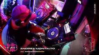 Andrea Montalto || 04.06.24