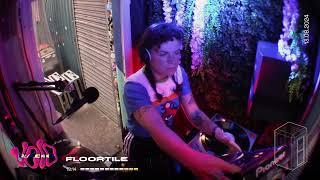 Floortile || 13.08.24