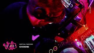 Code || 23.02.2024 [Westival Takeover]