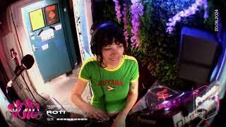 Roti - Carnival Special || 20.06.24