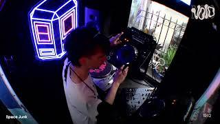 Space Junk || 24.06.25