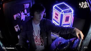 Finn Treadaway || 02.07.25