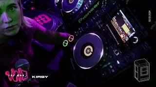 Kirby || 22.02.2024