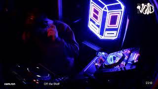 Off the Shelf w/ cam.ron || 24.04.25