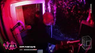 DR NEWS || 30.03.2024