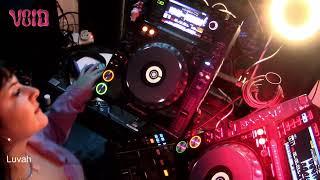 baby teeth w/ kate havoc - 11.11.23