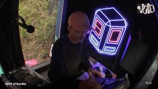 Spirit of Sunday || 06.08.25