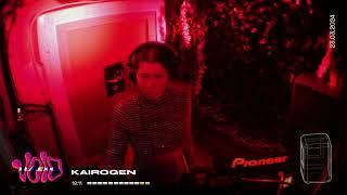 Kairogen || 23.03.24