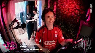 Down to Earth Takeover w/ Bex || 10.05.24