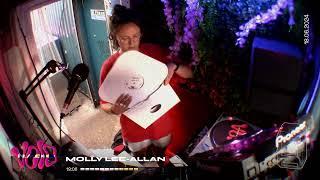 Molly Lee Allan || 18.06.24