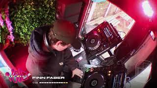 Finn Faber || 21.03.24