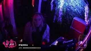 Fern || 12.12.24