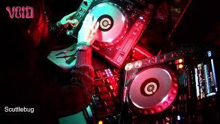 Scuttlebug Transportation - 01.02.24