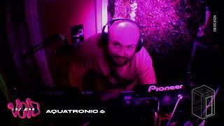 Aquatronic 6 || 09.03.24