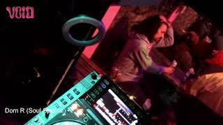 Dom R (Soul Special) || 03.02.2024