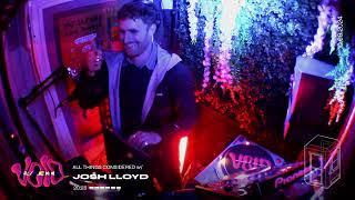 All Things Considered w/ Josh Lloyd || 10.09.24