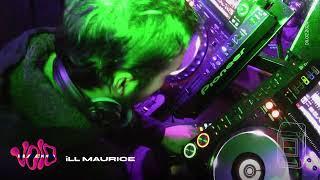 iLL Maurice || 17.02.2024