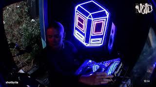 shotbytia || 15.04.25