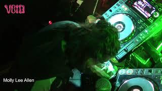 Molly Lee Allen - 21.12.23