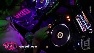 Good Job || 22.02.2024