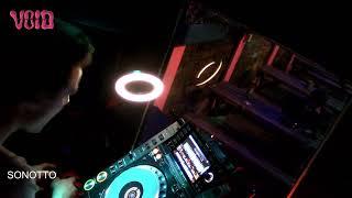 Sonotto || 10.02.2024