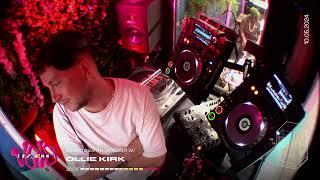 Down to Earth Takeover w/ Ollie Kirk || 10.05.24