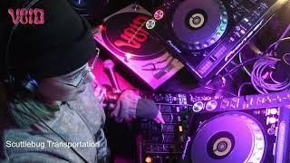 Scuttlebug Transportation - 02.11.23