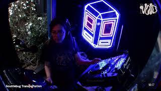 Scuttlebug Transportation || 22.04.25