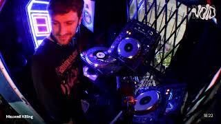 Maxwell Killing || 13.05.25