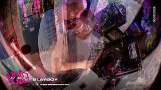 Slayboy || 06.08.24