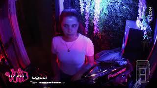 Lolli || 15.08.24