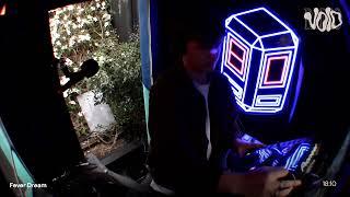 Fever Dream || 01.05.25