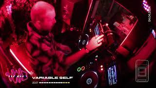 variable_self || 04.04.24