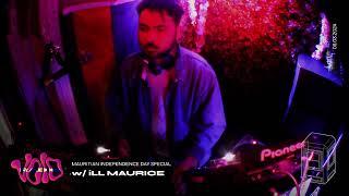 Mauritian Independence Day Special: iLL Maurice || 12.03.24