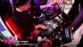 DJ CDQ || 17.09.24